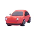 MOTOR_CC