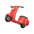 MOTORCYCLE