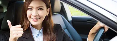 汽車保險續保 l 車保到期如何處理 | 續保注意事項|4 個影響保費因素