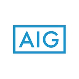 AIG