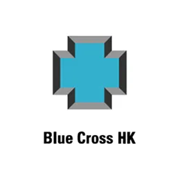Blue Cross