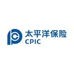 CPIC