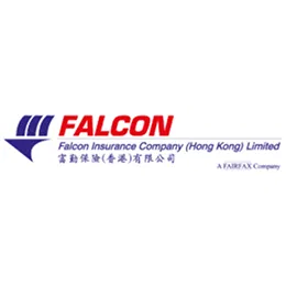 Falcon