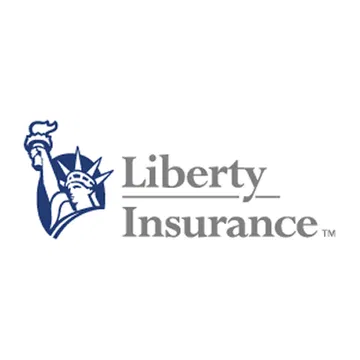 Liberty Insurance