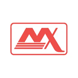 MX