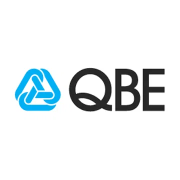QBE
