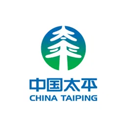 Taiping