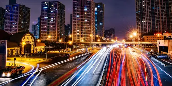 區塊鏈對汽車保險會造成甚麼影響?