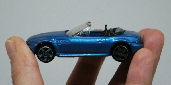 汽車保險有那些不保事項?