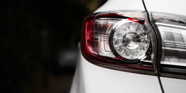 2024年新手買車推介