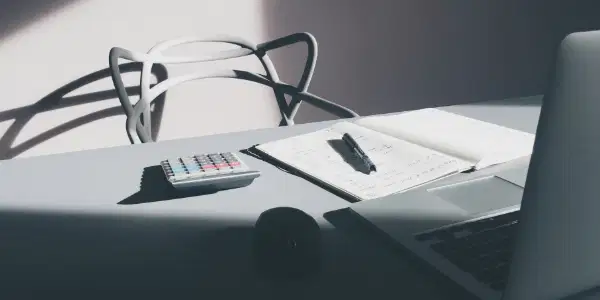 如何計算汽車保險保費?