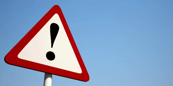 5 road rules you may not know