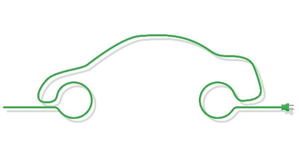 電動車知多啲