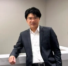 Kwiksure 快而保行政總裁 Ken Chung