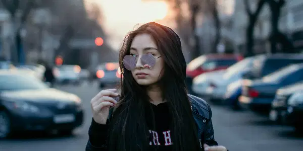 如何減低P牌司機的保費?