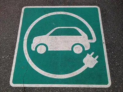 The Benefits of Owning an Electric Car
