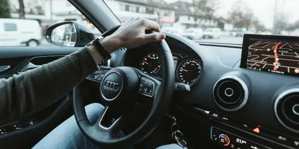 What to Do If Your Car Overheats: 6 Things You Need To Know