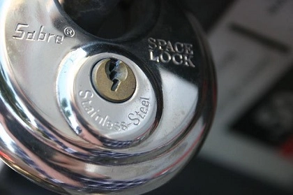 How To Keep Your Home Safe During Your Summer Vacation