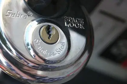 How To Keep Your Home Safe During Your Summer Vacation