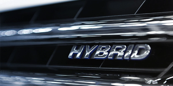 【混能車攻略】混能車點揀好?有什麼因素需要考慮?