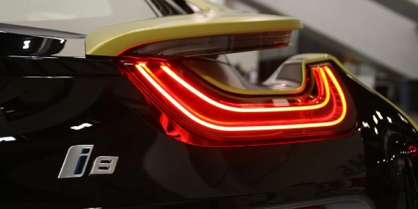 電動車、燃油車定混能車好?