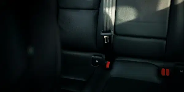 Best Safety Features For Cars
