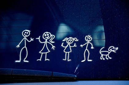 Top Three Family-Friendly Vehicles in Hong Kong for 2014