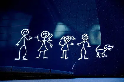 Top Three Family-Friendly Vehicles in Hong Kong for 2014