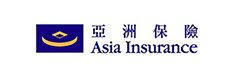 Insurer's Logo