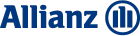 Allianz