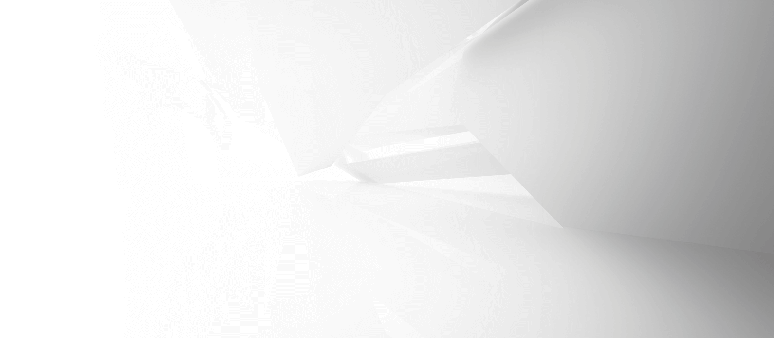 background_image