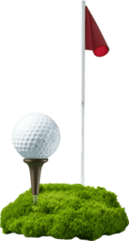 top_banner_background