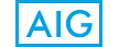 Blug Cross logo