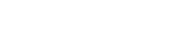 快而保 Kwiksure