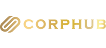 Most Outstanding Leadership Award