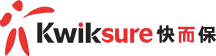 Kwiksure 快而保