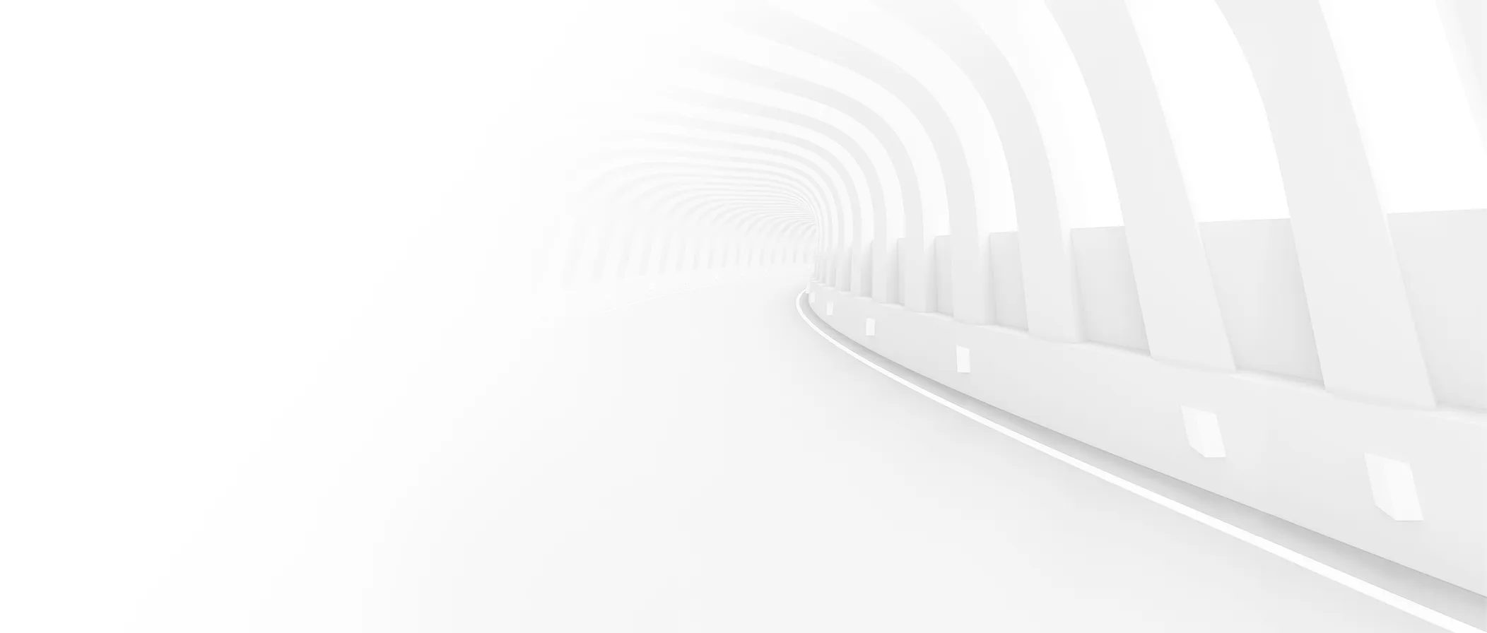 background_image