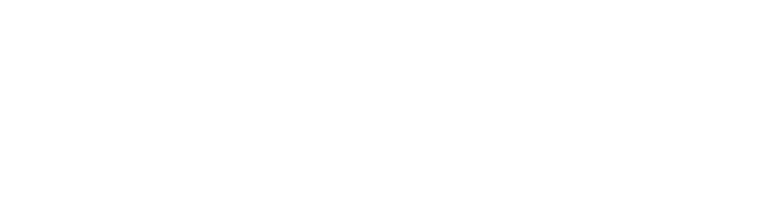 Kool Car