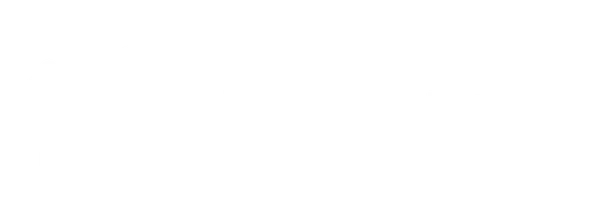 Kwiksure