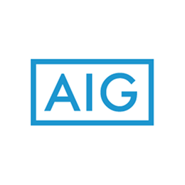 AIG