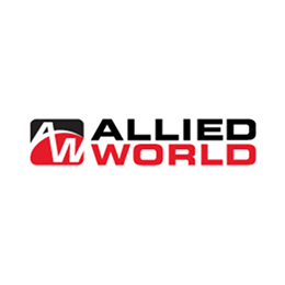 Allied World