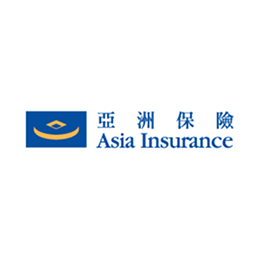 Asia Insurance