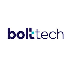 Bolttech