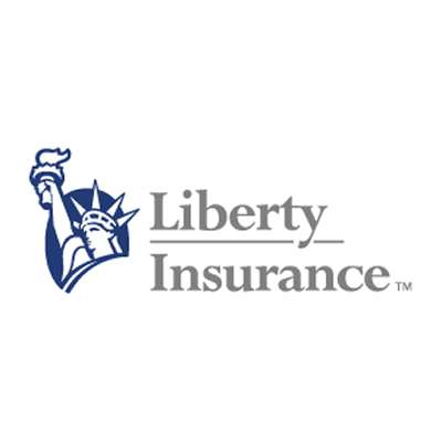 Liberty Insurance