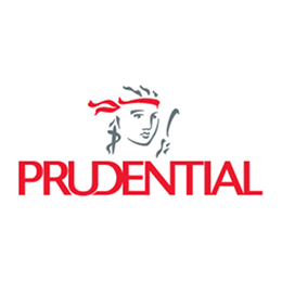 Prudentilal