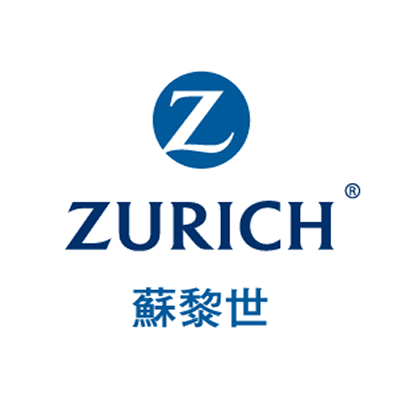 ZURICH 蘇黎世