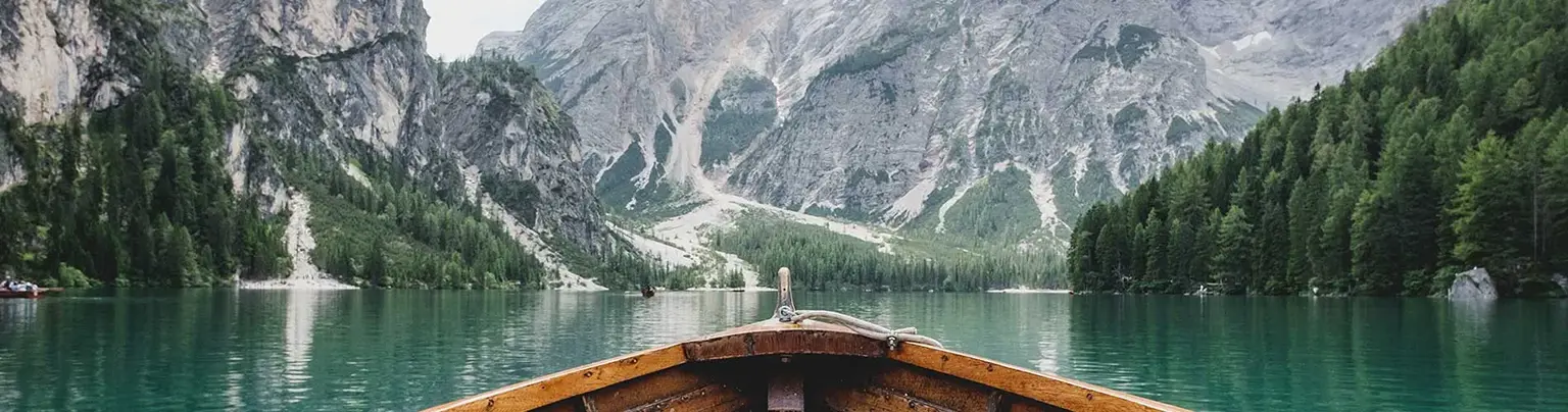 Banner_Travel_BG
